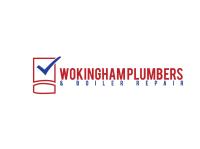 Wokingham Plumbers & Boiler Repair image 1
